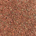 Leading Roof Tiles Suppliers For Architects in Coimbatore
