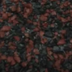 A Stylish Mix of Black And Red Roofing Tiles in Coimbatore